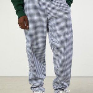 Cookman Chef Pants